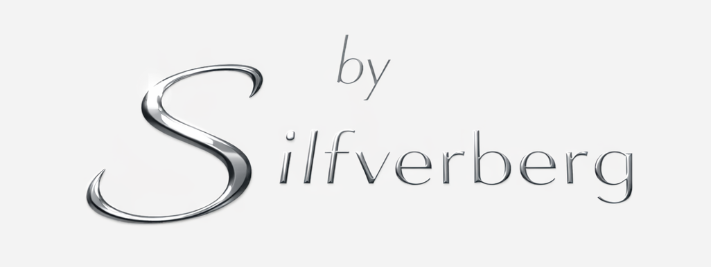 By Silfverberg